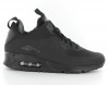 Nike air max 90 mid winter NOIR/NOIR