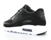 Nike air max 90 ultra essential Black/Black