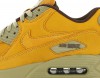 Nike Air Max 90 winter premium Wheat Pack Bronze/Bronze-baroque brown