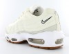 Nike Air Max 95 women Sail/Light Bone/Gum