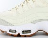 Nike Air Max 95 women Sail/Light Bone/Gum