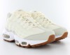 Nike Air Max 95 women Sail/Light Bone/Gum