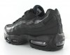 Nike Air max 95 OG femme noir noir noir