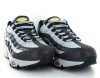 Nike Air Max 95 SE Reflective noir gris safari jaune