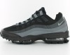 Nike Air Max 95 Ultra Essential Black/Cool-Grey