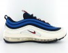 Nike Air max 97 SE Pull Tab obsidian-white