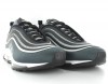 Nike Air Max 97 UL 17 Black-Pure Platinium