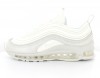 Nike Air max 97 ultra se femme blanc creme summit white