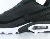 Nike Air Max BW Ultra Anthracite/Black