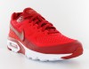 Nike air max bw ultra se rouge-rouge