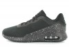 Nike Air Max Modern Se Black/White/Team Orange