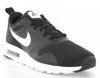 Nike Air Max Tavas NOIR/BLANC