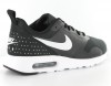 Nike Air Max Tavas NOIR/BLANC