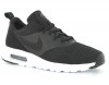 Nike Air max Tavas SE NOIR