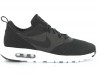 Nike Air max Tavas SE NOIR