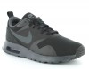 Nike Air Max Tavas toute noir NOIR/NOIR