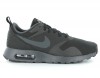 Nike Air Max Tavas toute noir NOIR/NOIR