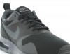 Nike Air Max Tavas toute noir NOIR/NOIR