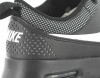 Nike Air Max Thea NOIR/BLANC