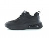 Nike Air max verona toute noir