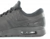 Nike Air Max Zero Essential noir-noir