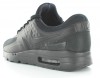 Nike Air Max Zero Essential noir-noir