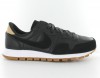 Nike Air Pegasus 83 Premium Noir/Gum