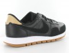 Nike Air Pegasus 83 Premium Noir/Gum