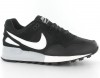 Nike Air pegasus 89 femme Noir/Blanc