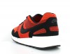 Nike Air pegasus 89 jcrd-CR Crimson/Black