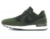 Nike Air pegasus 89 jcrd KAKI/NOIR/BLANC