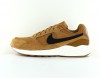 Nike Air pegasus 92 lite se camel noir blanc gomme