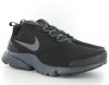 Nike Presto fly Noir-Noir-Anthracite