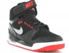 Nike Air Revolution NOIR/GRIS/ROUGE