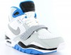 Nike Air Trainer Sc II BLNAC/GRIS/BLEU