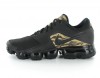 Nike Air vapormax cs gs noir-camo