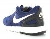 Nike Air Vibenna Bleu/Marine/Blanc