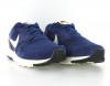 Nike Air Vibenna Bleu/Marine/Blanc