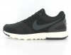 Nike Air Vibenna Noir/Blanc