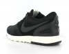 Nike Air Vibenna Noir/Blanc