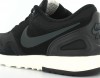 Nike Air Vibenna Noir/Blanc