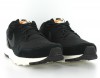 Nike Air Vibenna Noir/Blanc