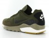 Nike Air Zoom Pegasus 92 Kaki/Noir