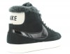 Nike Blazer Mid Lux NOIR/NOIR/BLANC