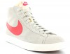 Nike Blazer vintage BEIGE/ROSE