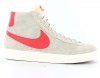 Nike Blazer vintage BEIGE/ROSE