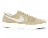 Nike Blazer vintage low BEIGE/BLANC