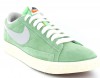 Nike Blazer vintage low VERT/GRIS