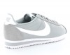 Nike Cortez GRIS/BLANC