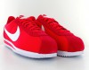 Nike Cortez classic Rouge-blanc